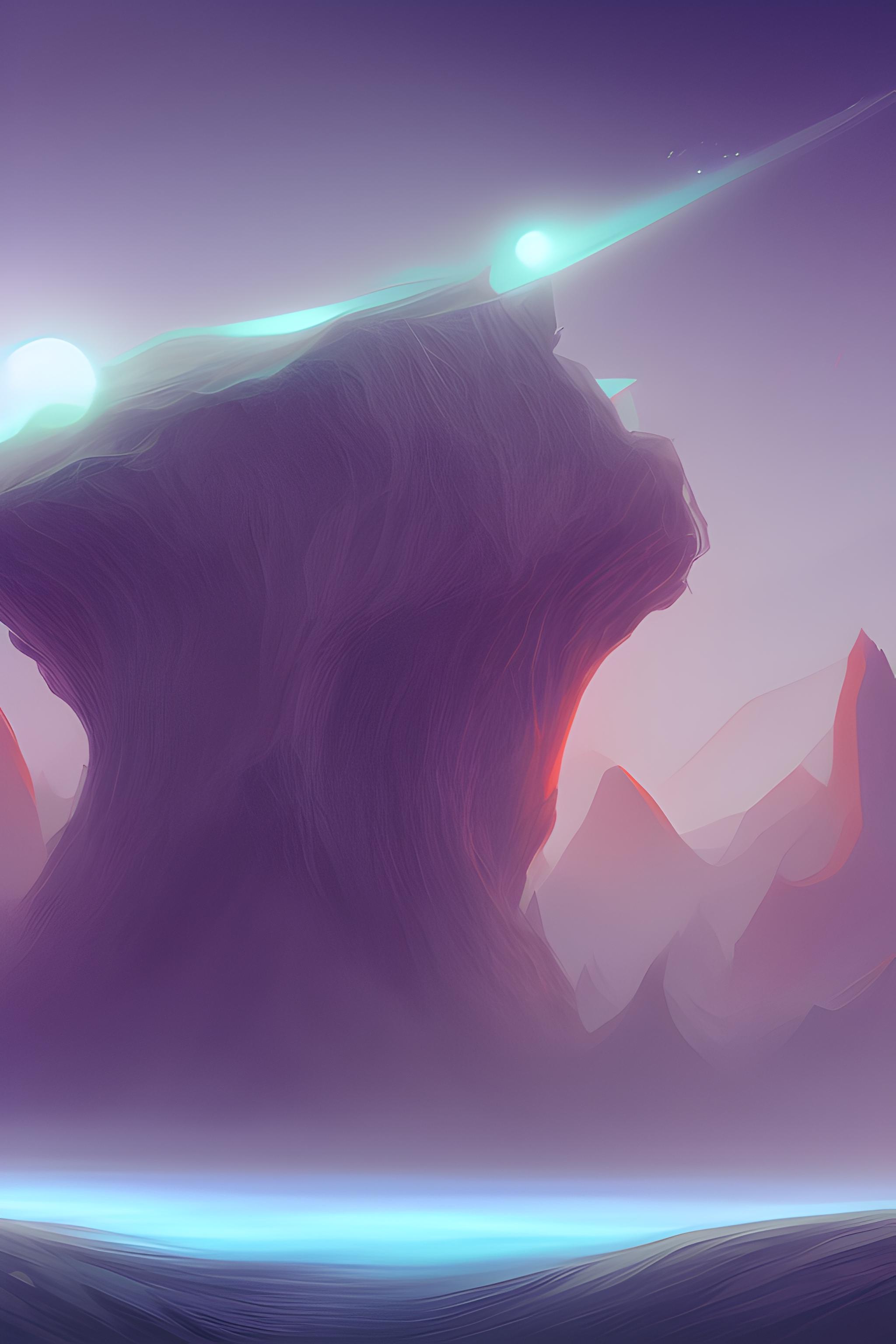 صور بنات  سكس